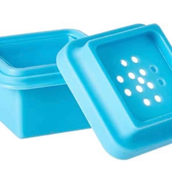 Tevolo gourmet craft ice cube tray - Picture 3 of 3